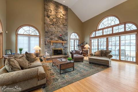 2723 Regner Rd, Mchenry, IL 60051 photo 15