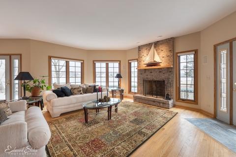 2723 Regner Rd, Mchenry, IL 60051 photo 7