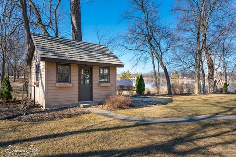 2723 Regner Rd, Mchenry, IL 60051 photo 41