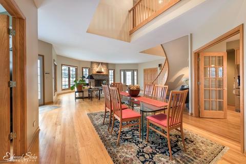 2723 Regner Rd, Mchenry, IL 60051 photo 9