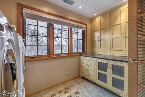 2723 Regner Rd, Mchenry, IL 60051 photo 28