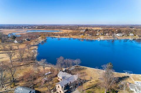 2723 Regner Rd, Mchenry, IL 60051 photo 45
