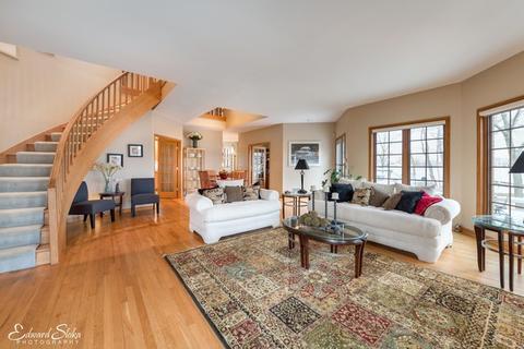 2723 Regner Rd, Mchenry, IL 60051 photo 19