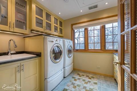 2723 Regner Rd, Mchenry, IL 60051 photo 27