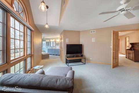 2723 Regner Rd, Mchenry, IL 60051 photo 30