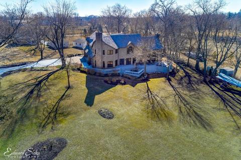 2723 Regner Rd, Mchenry, IL 60051 photo 33