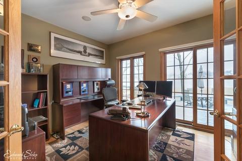 2723 Regner Rd, Mchenry, IL 60051 photo 17