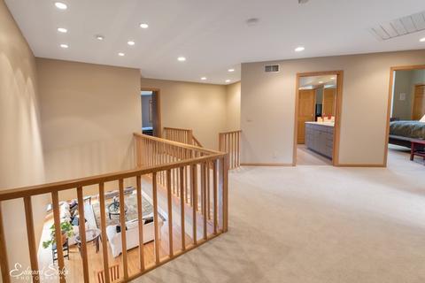 2723 Regner Rd, Mchenry, IL 60051 photo 20
