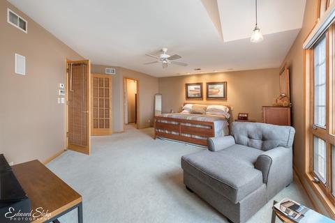 2723 Regner Rd, Mchenry, IL 60051 photo 29
