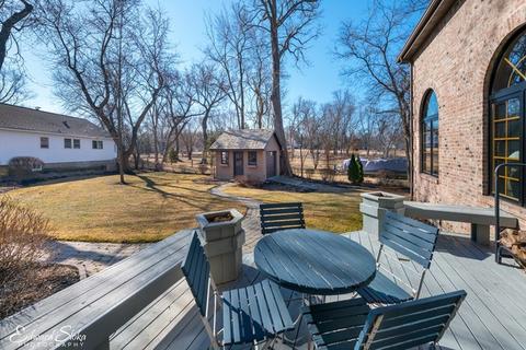 2723 Regner Rd, Mchenry, IL 60051 photo 40