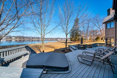 2723 Regner Rd, Mchenry, IL 60051 photo 37