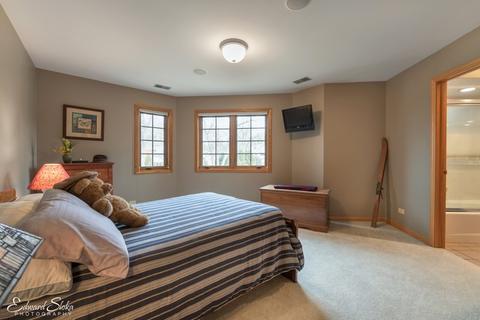 2723 Regner Rd, Mchenry, IL 60051 photo 21