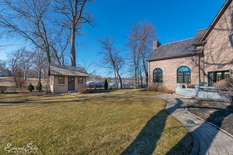 2723 Regner Rd, Mchenry, IL 60051 photo 38