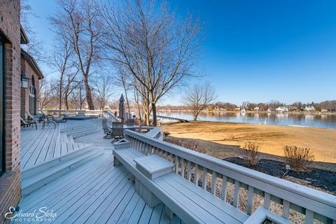 2723 Regner Rd, Mchenry, IL 60051 photo 36