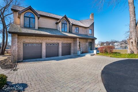 2723 Regner Rd, Mchenry, IL 60051 photo 42