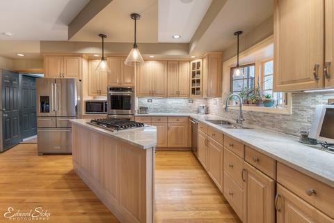2723 Regner Rd, Mchenry, IL 60051 photo 11