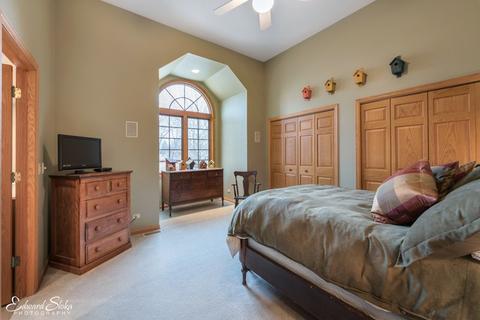 2723 Regner Rd, Mchenry, IL 60051 photo 24