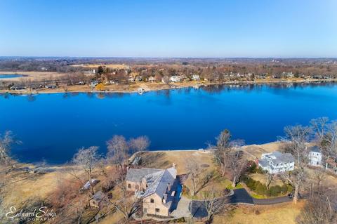 2723 Regner Rd, Mchenry, IL 60051 photo 46