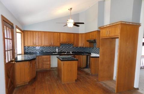 1913 E Maya Ln, Mount Prospect, IL 60056 photo 5