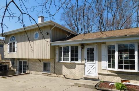 1913 E Maya Ln, Mount Prospect, IL 60056 photo 8