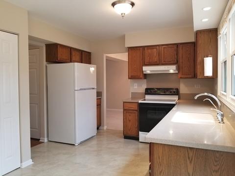 360 S Oak Ave, Bartlett, IL 60103 photo 23