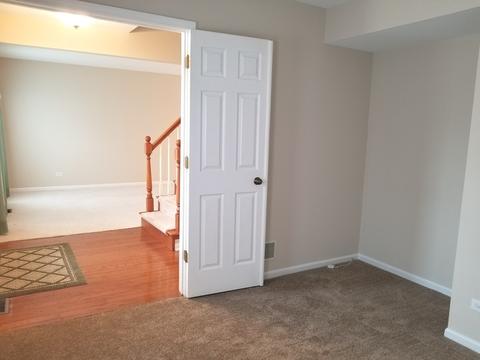 360 S Oak Ave, Bartlett, IL 60103 photo 17