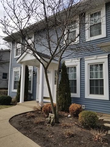 360 S Oak Ave, Bartlett, IL 60103 photo 5