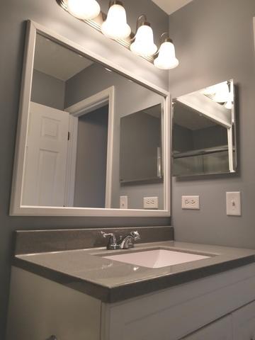 360 S Oak Ave, Bartlett, IL 60103 photo 43