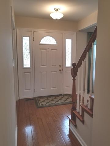 360 S Oak Ave, Bartlett, IL 60103 photo 15