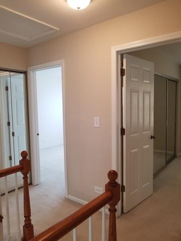 360 S Oak Ave, Bartlett, IL 60103 photo 34