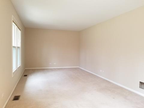 360 S Oak Ave, Bartlett, IL 60103 photo 32