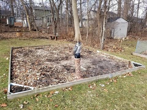 360 S Oak Ave, Bartlett, IL 60103 photo 61