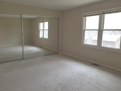 360 S Oak Ave, Bartlett, IL 60103 photo 40