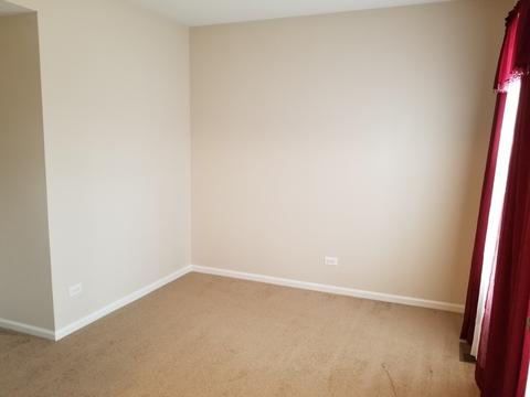 360 S Oak Ave, Bartlett, IL 60103 photo 16