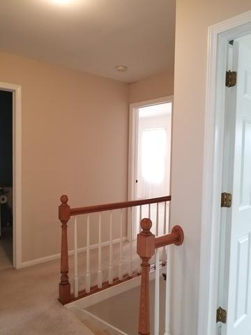 360 S Oak Ave, Bartlett, IL 60103 photo 35