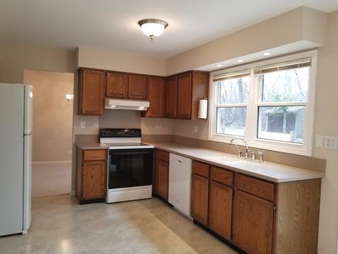 360 S Oak Ave, Bartlett, IL 60103 photo 24