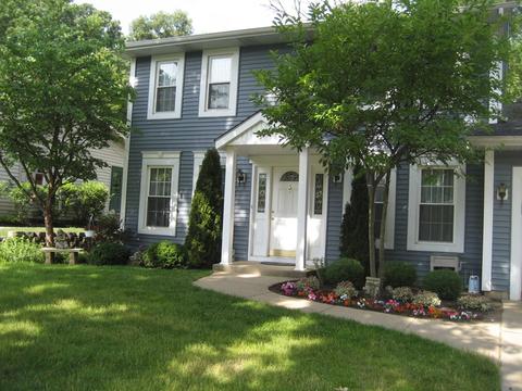360 S Oak Ave, Bartlett, IL 60103 photo 1