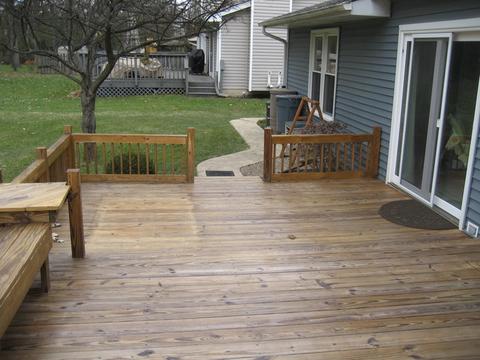 360 S Oak Ave, Bartlett, IL 60103 photo 54