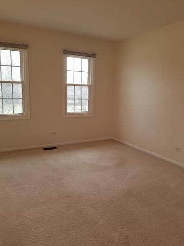 360 S Oak Ave, Bartlett, IL 60103 photo 44