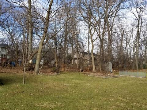 360 S Oak Ave, Bartlett, IL 60103 photo 58