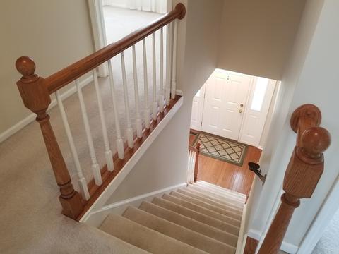 360 S Oak Ave, Bartlett, IL 60103 photo 37