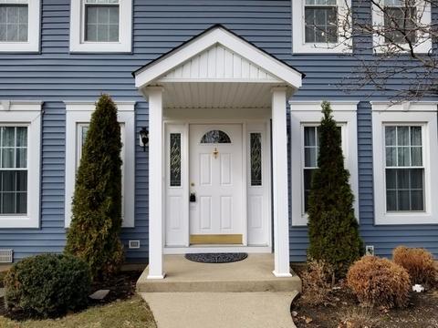360 S Oak Ave, Bartlett, IL 60103 photo 10