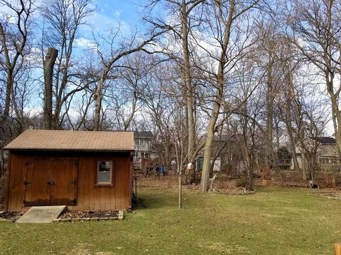 360 S Oak Ave, Bartlett, IL 60103 photo 66
