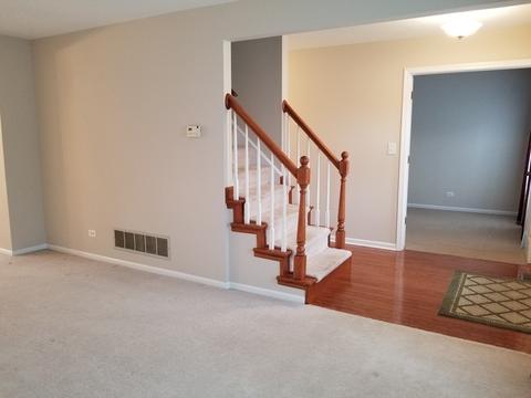 360 S Oak Ave, Bartlett, IL 60103 photo 14