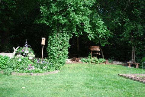 360 S Oak Ave, Bartlett, IL 60103 photo 64