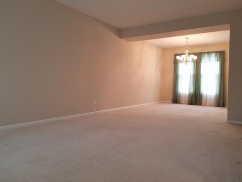 360 S Oak Ave, Bartlett, IL 60103 photo 18