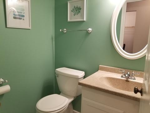 360 S Oak Ave, Bartlett, IL 60103 photo 21