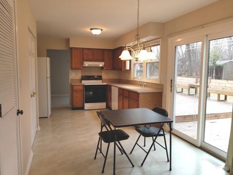 360 S Oak Ave, Bartlett, IL 60103 photo 28