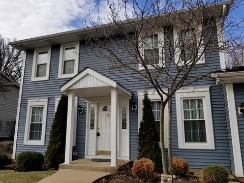360 S Oak Ave, Bartlett, IL 60103 photo 8