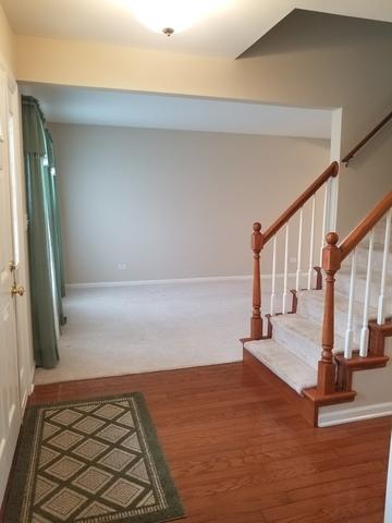 360 S Oak Ave, Bartlett, IL 60103 photo 13